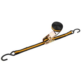 DÂY TĂNG ĐƠ CHẰNG HÀNG ( CÔNG NGHIỆP ) TOLSEN 62248 DÂY TĂNG ĐƠ CHẰNG HÀNG ( CÔNG NGHIỆP ) TOLSEN 62248